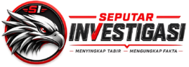 seputarinvestigasi.com