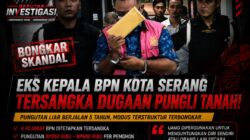 Pungli