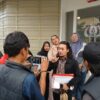 Kasus Dugaan Asusila terhadap Anak di Bogor Kembali Dilaporkan