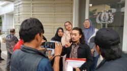 Kasus Dugaan Asusila terhadap Anak di Bogor Kembali Dilaporkan