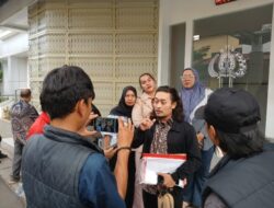 Kasus Dugaan Asusila terhadap Anak di Bogor Kembali Dilaporkan