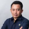 KPAI Soroti Dugaan Pencabulan di Gunung Putri, Minta Pelaku Segera Diproses Hukum