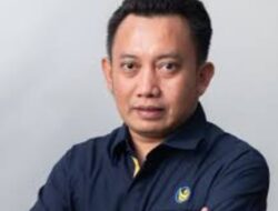 KPAI Soroti Dugaan Pencabulan di Gunung Putri, Minta Pelaku Segera Diproses Hukum
