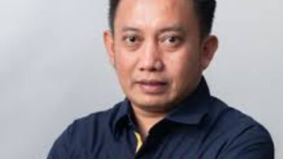 KPAI Soroti Dugaan Pencabulan di Gunung Putri, Minta Pelaku Segera Diproses Hukum