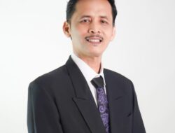 KPAD Bogor Desak Dugaan Pelaku Kekerasan Seksual Anak di Gunung Putri Segera Ditangkap