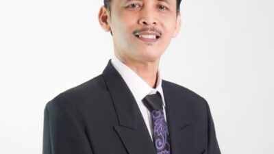 KPAD Bogor Desak Dugaan Pelaku Kekerasan Seksual Anak di Gunung Putri Segera Ditangkap