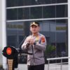 Polres Bogor Perketat Penyekatan Jelang Dua Tahun Prabowo-Gibran