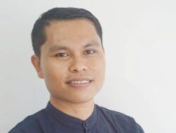 PUSKAPI Ingatkan Revisi UU Pemilu Jangan Jadi Alat Elite Politik